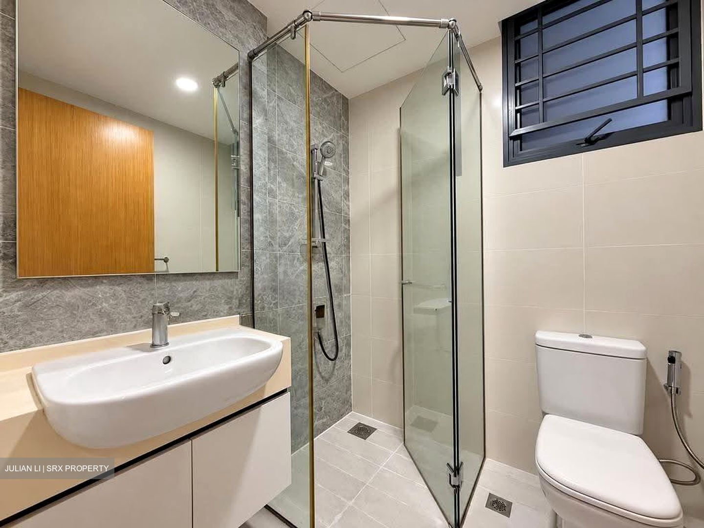 La Fiesta (D19), Condominium #613198321